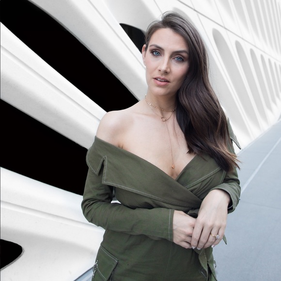 🛍 2nd Hand Treasures, LLC - Picture 3 of 3